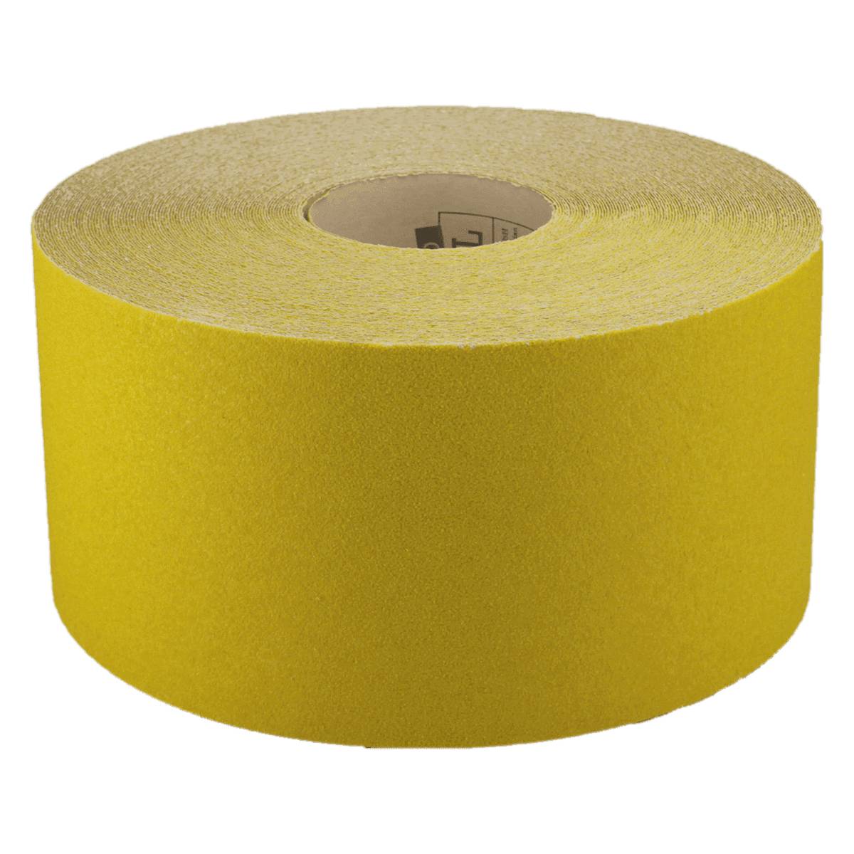 Schuller EASYROLL PRO XL Bandschleifpapier 60