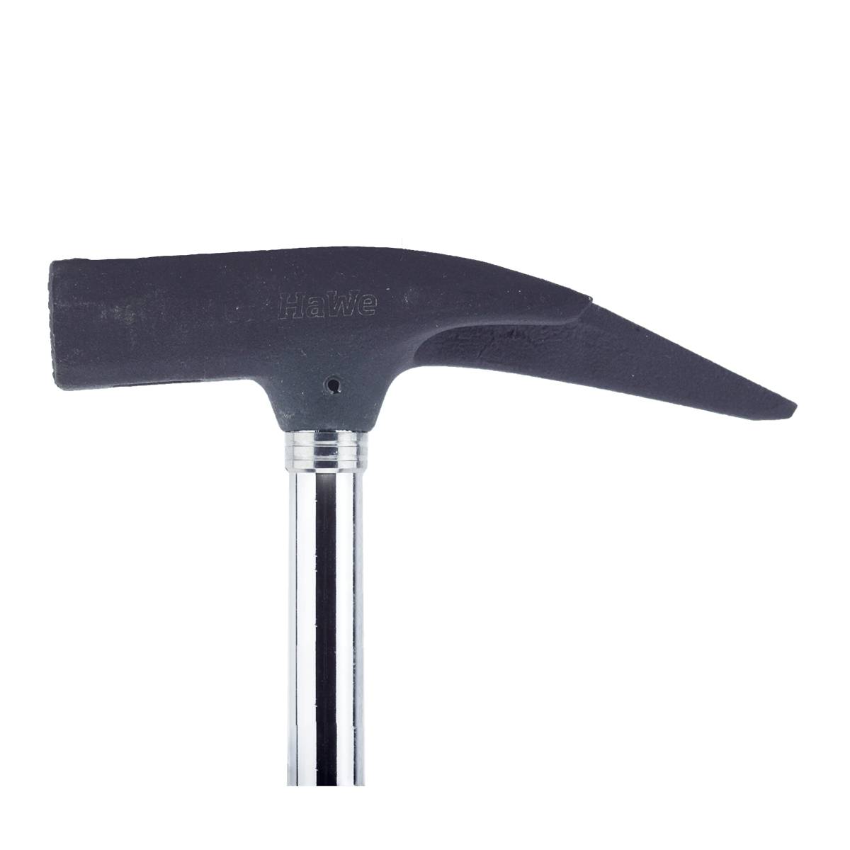 HaWe Stahlrohr-Latthammer Zimmermannshammer