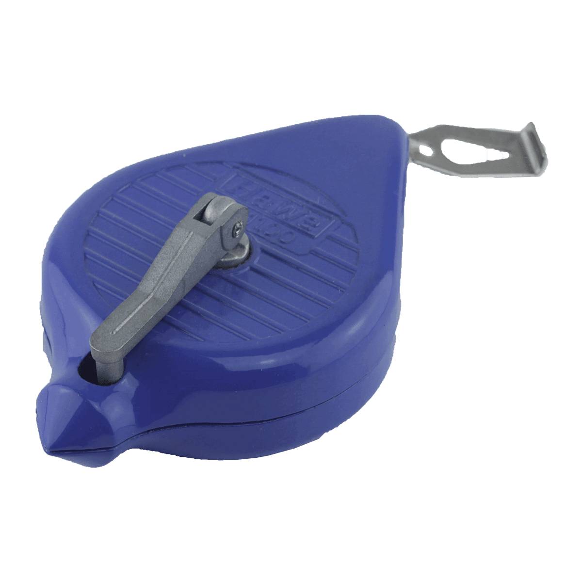 HaWe Schlagschnurgerät