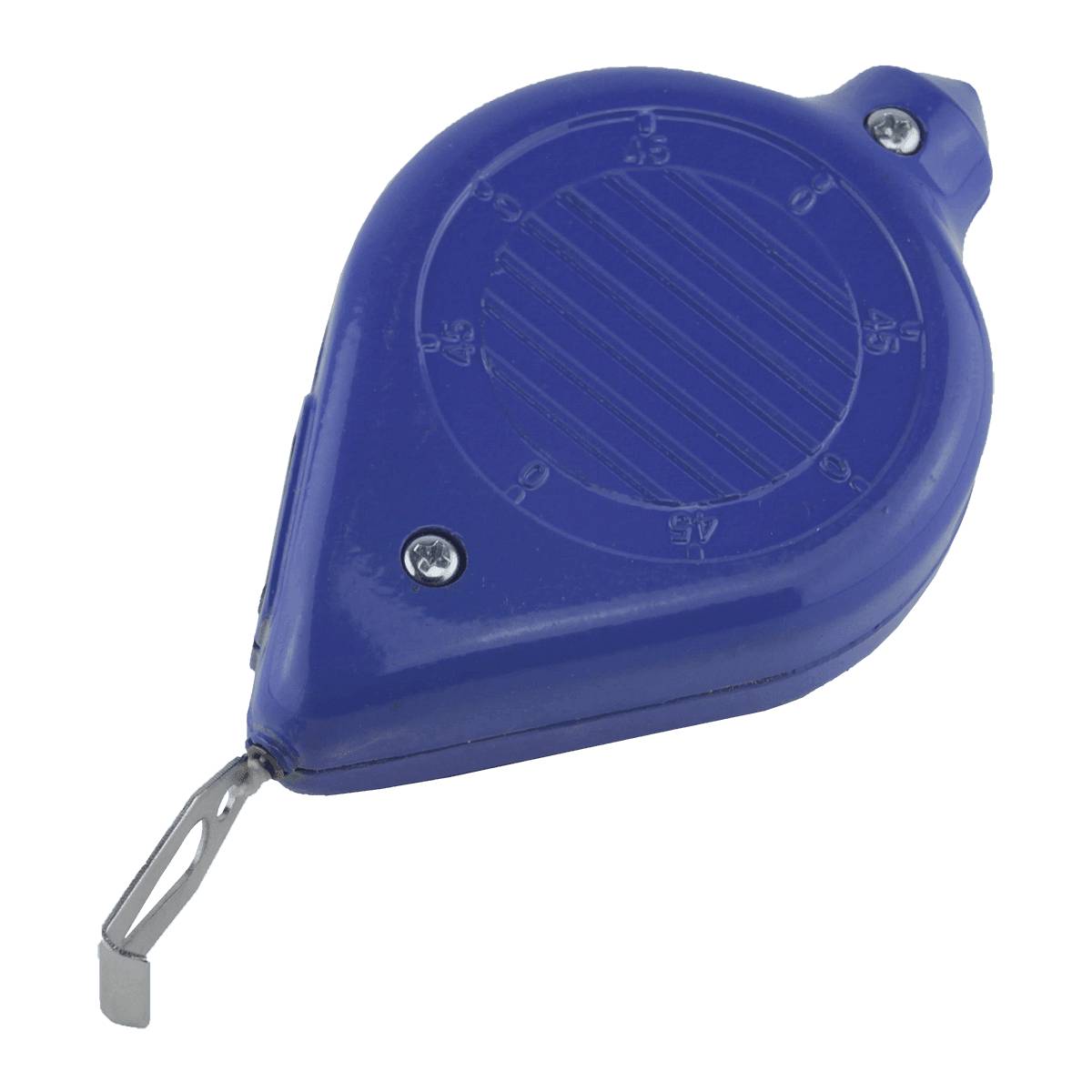 HaWe Schlagschnurgerät