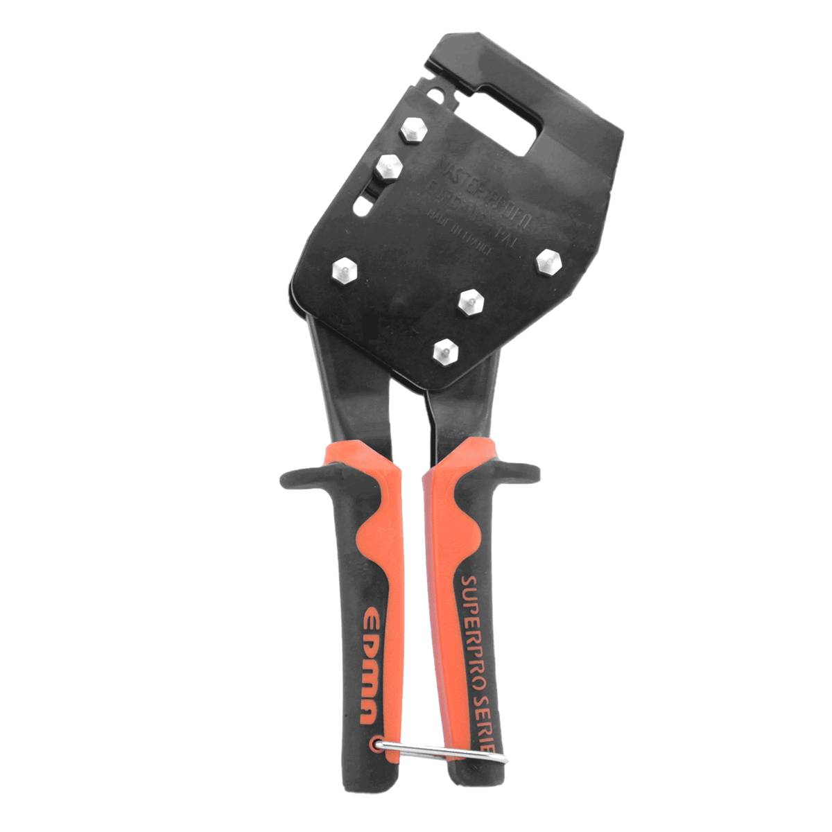 HaWe Master Profil Profilverbundzange