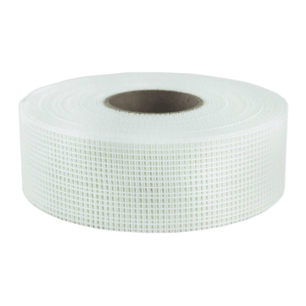 Baukom Fugengitterband 48 mm