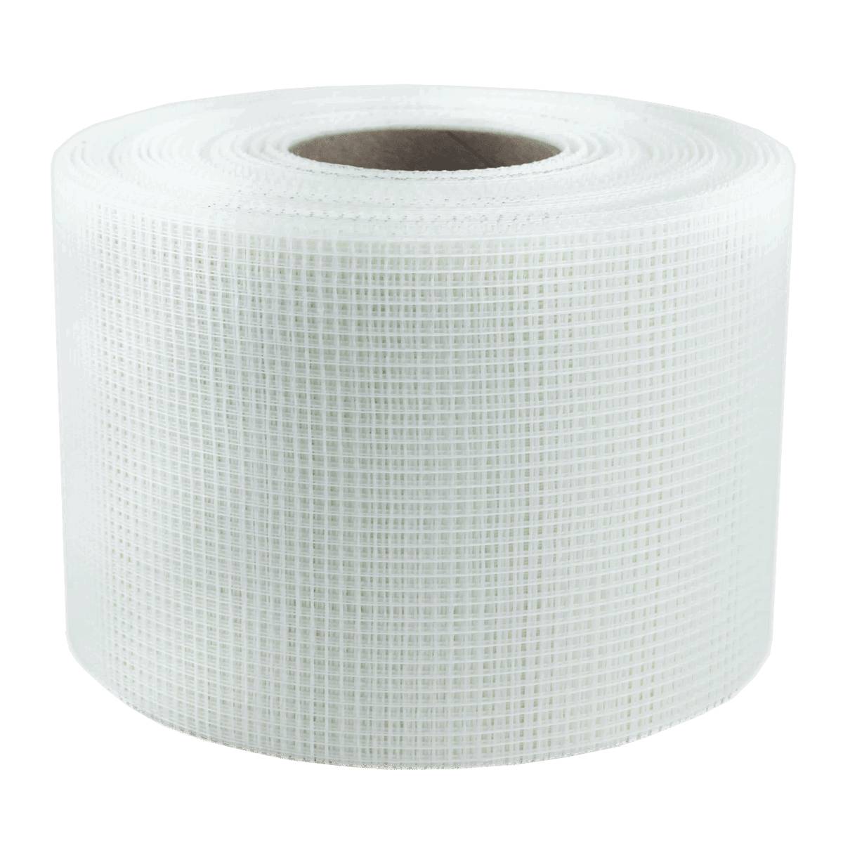 Baukom Fugengitterband 48 mm