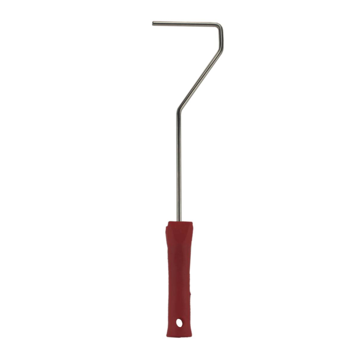 Schuller GRIP HK KleinFlächen-Steckbügel 45 cm