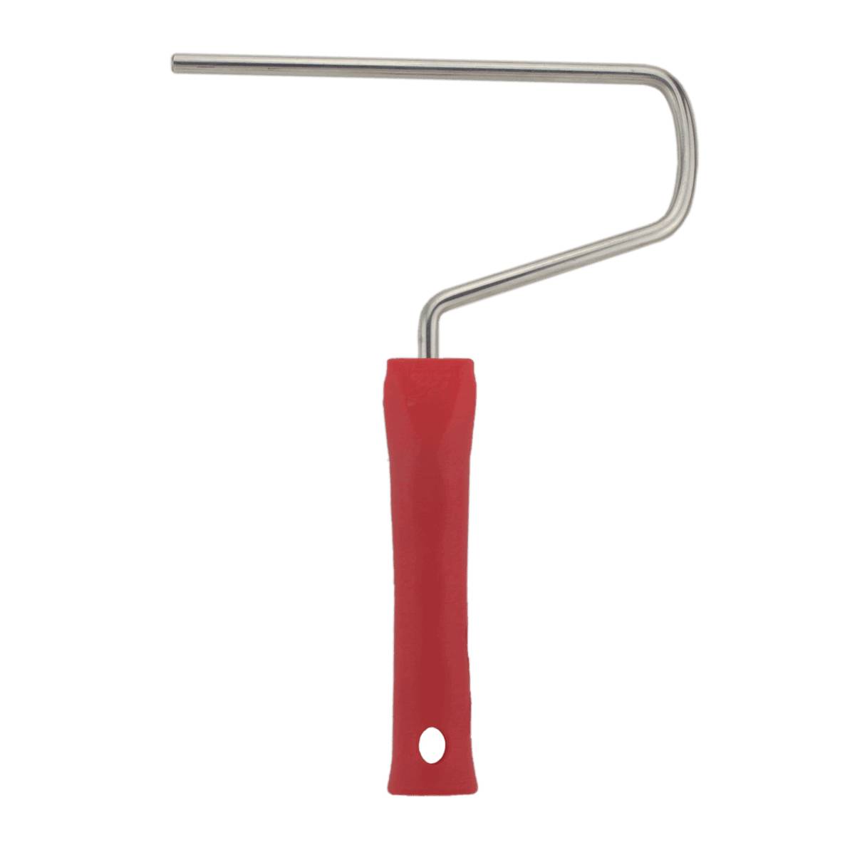 Schuller GRIP GroßFlächen-Steckbügel 180 mm