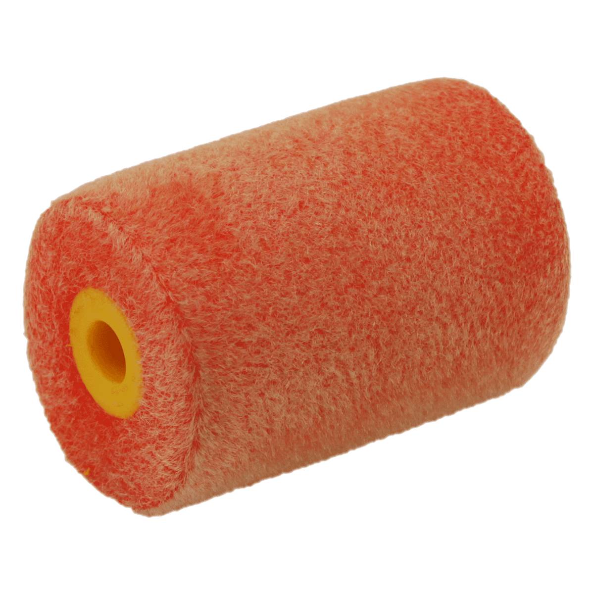 Schuller SOFT FLOCK HK Mini-Walze 2er Pack