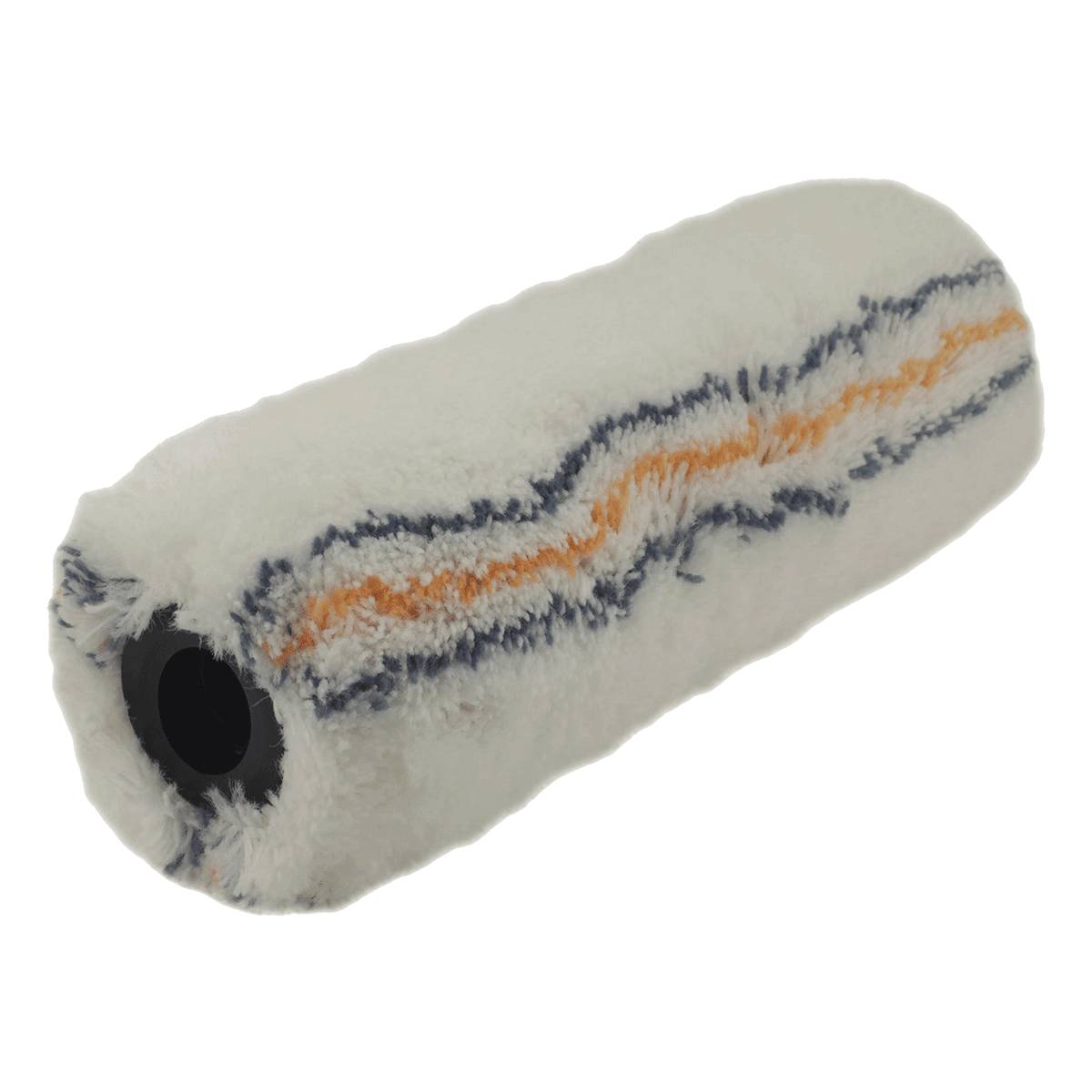 Friess Click&Roll ProCOAT Fassaden-Farbwalze