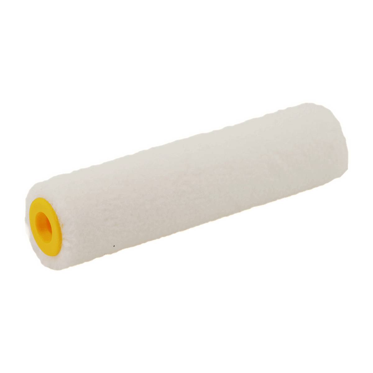 Schuller FELT HK KleinFlächenwalze