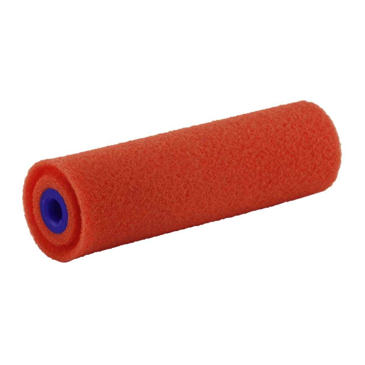 Friess Magic Crater KleinFlächenwalze