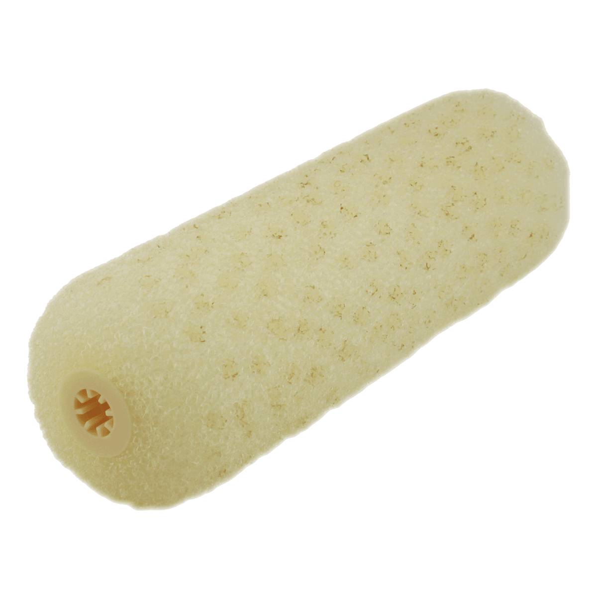 Friess Erbsloch Struktur-Farbwalze GroßFlächenwalze