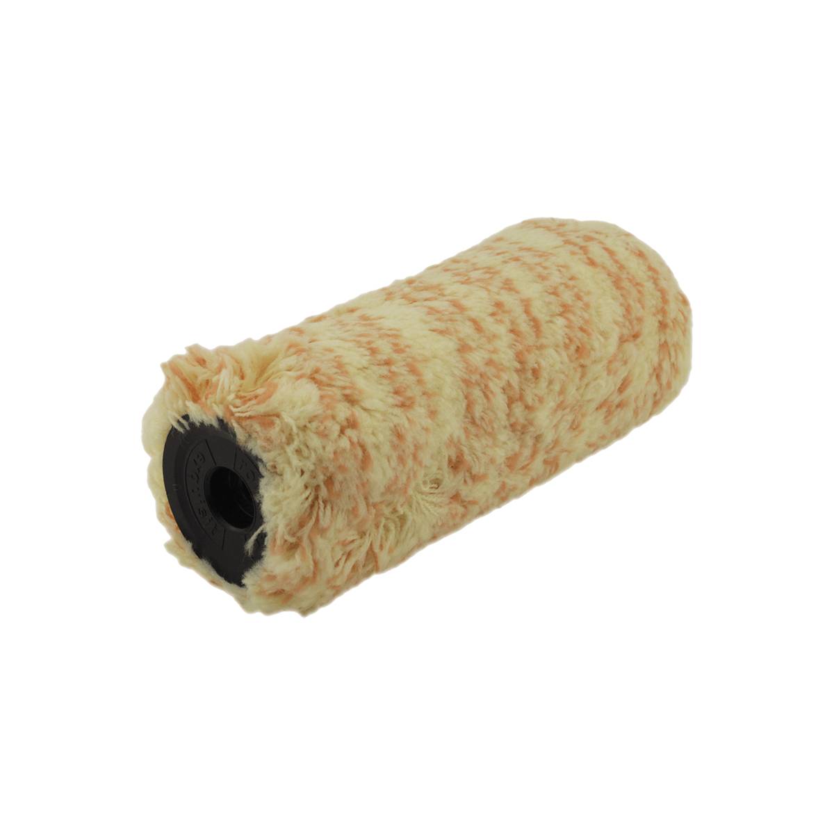 Friess Exquisit Malerstreif Langflor GroßFlächenwalze 180 mm