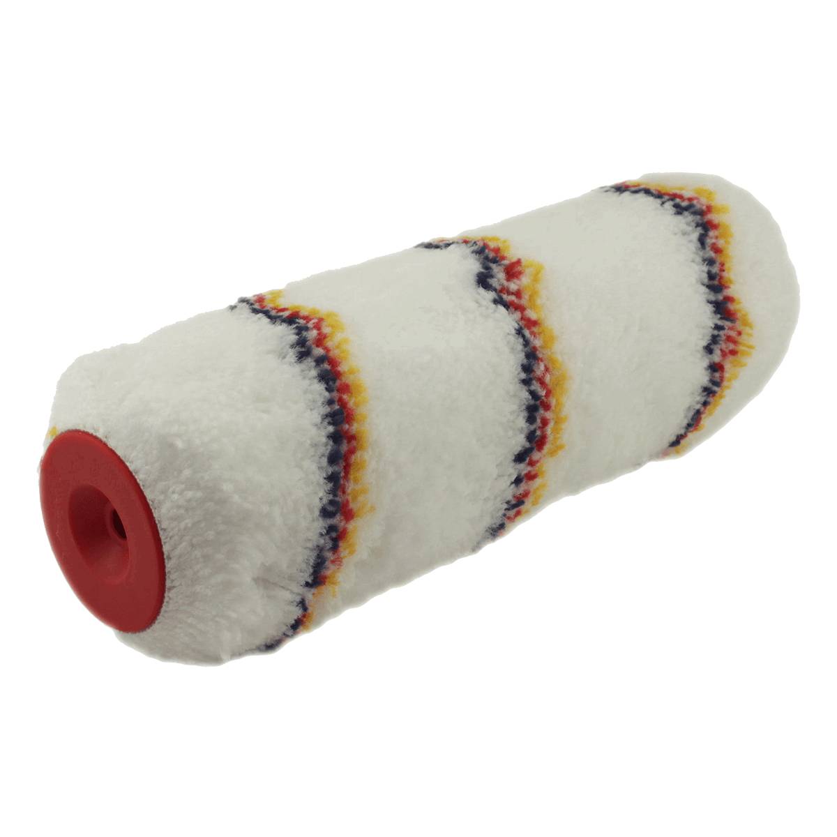 Schuller TOPLINE GroßFlächenwalze 250 mm