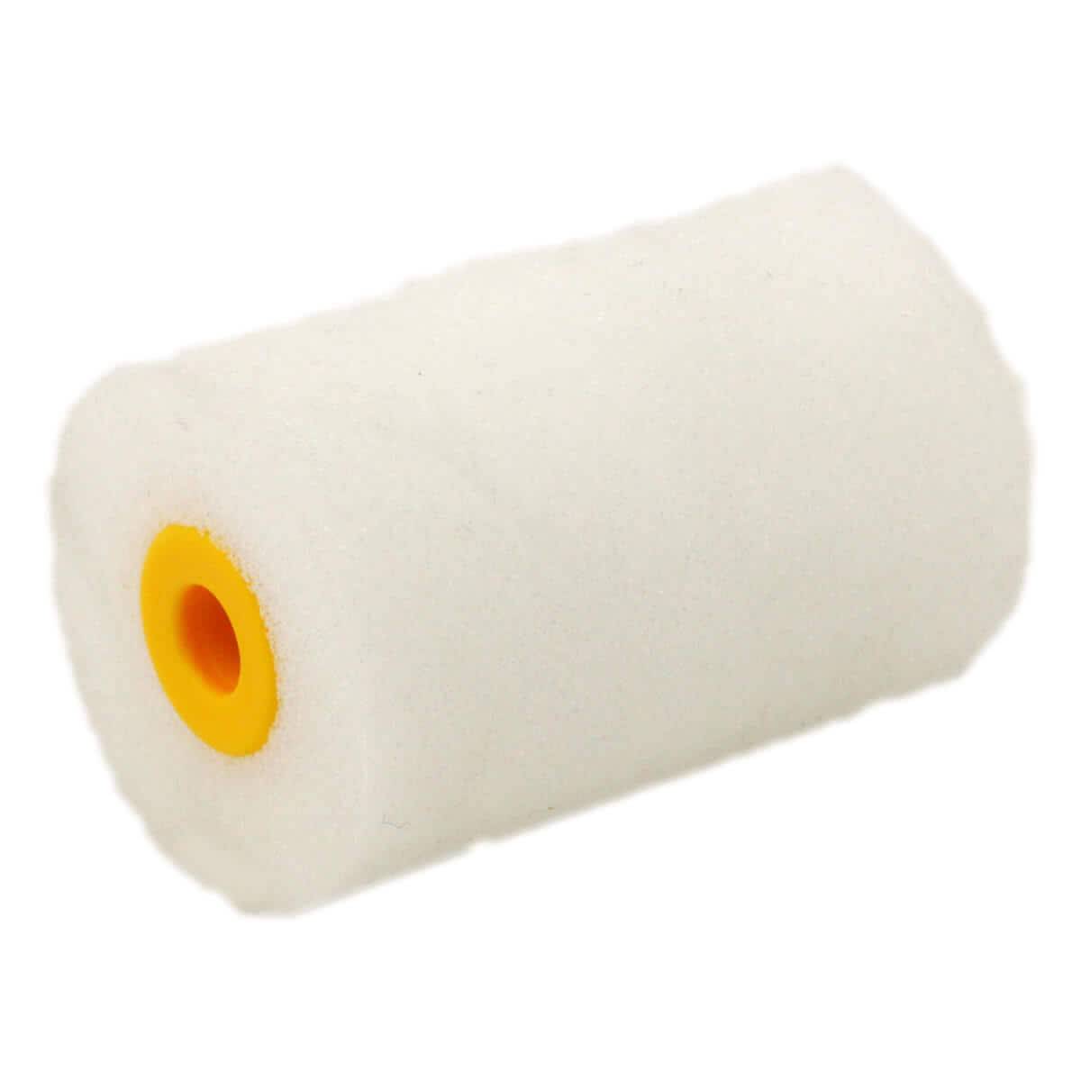 Schuller SOFT PRO HK Lackierwalze