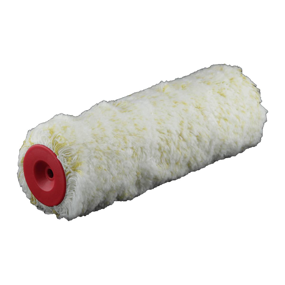 Schuller PROLINE GroßFlächenwalze