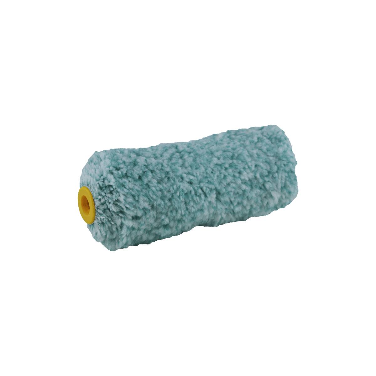 Schuller MICROLINE PRO HK KleinFlächenwalze 100 mm