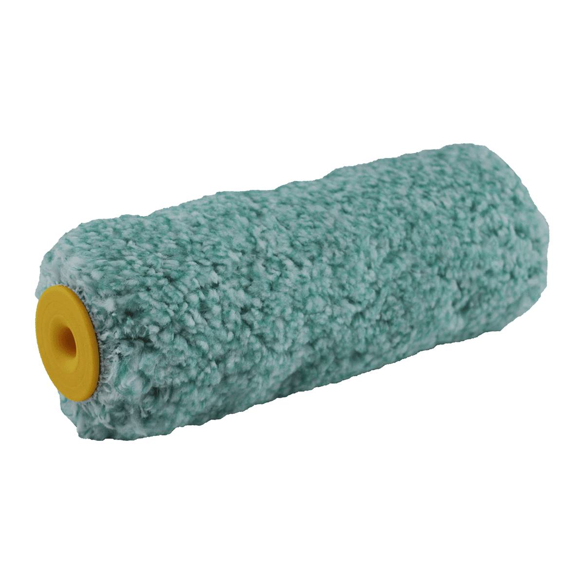 Schuller MICROLINE PRO HKD KleinFlächenwalze 150 mm