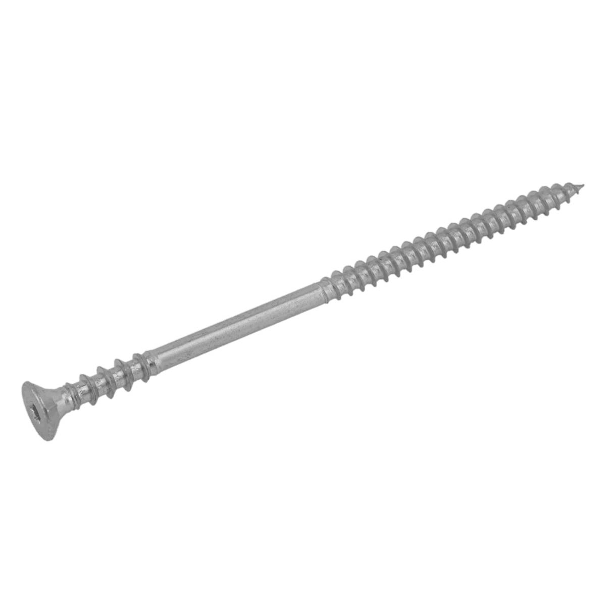 Pictolor Justierschrauben 120 mm