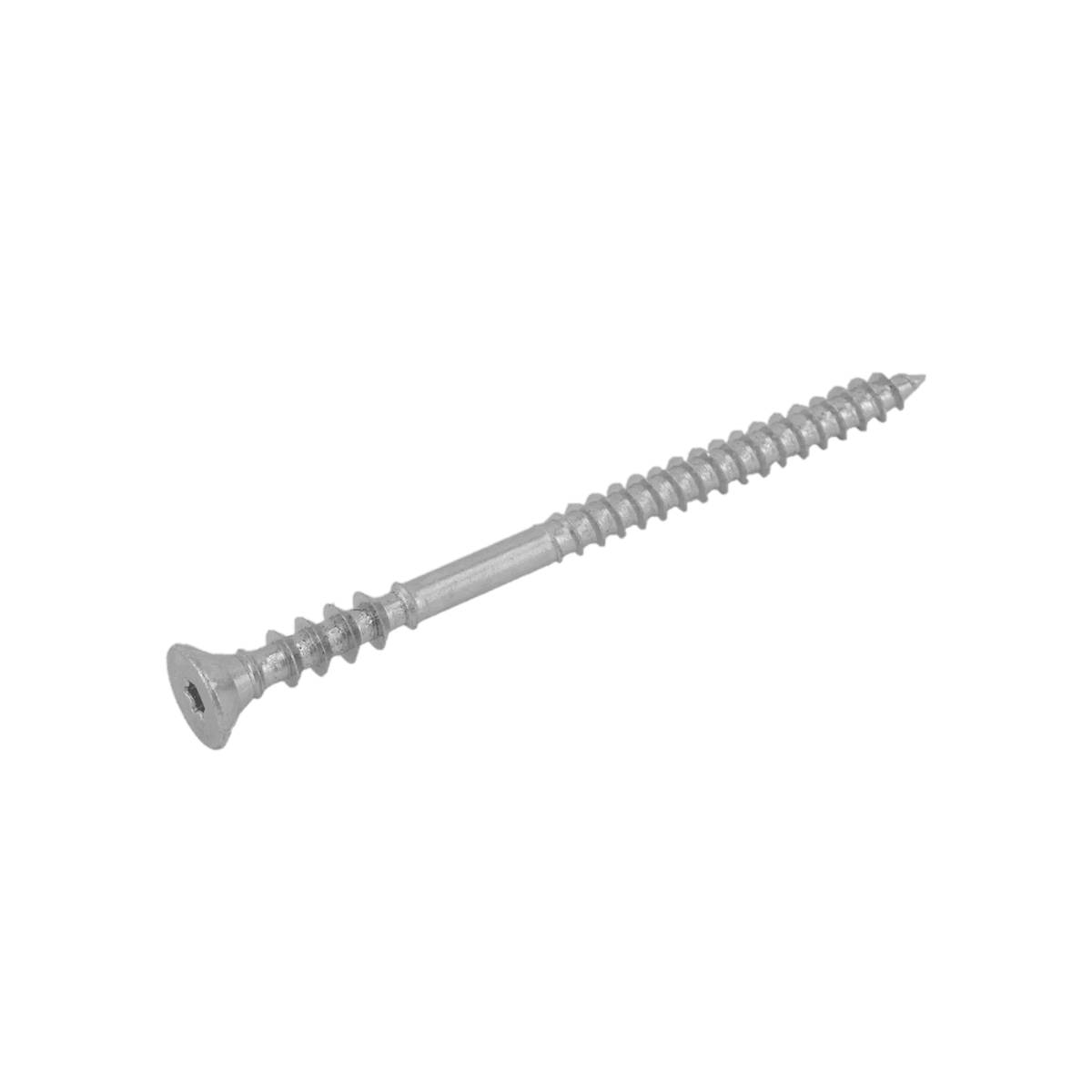 Pictolor Justierschrauben 90 mm