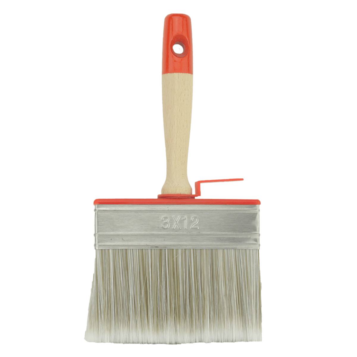 Schuller ALLROUND FS Flächenstreicher 120 mm