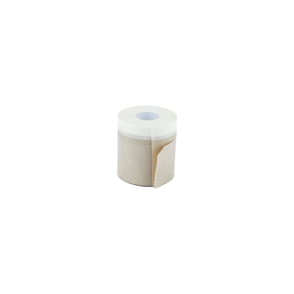 Pictolor@ Papier-Masker 100 mm