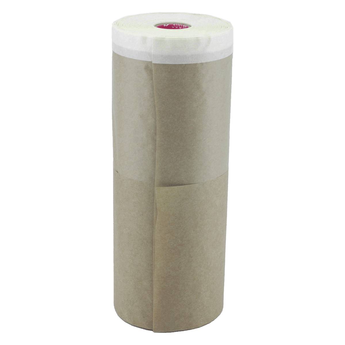 Kip@ Papiermasker 334 300 mm