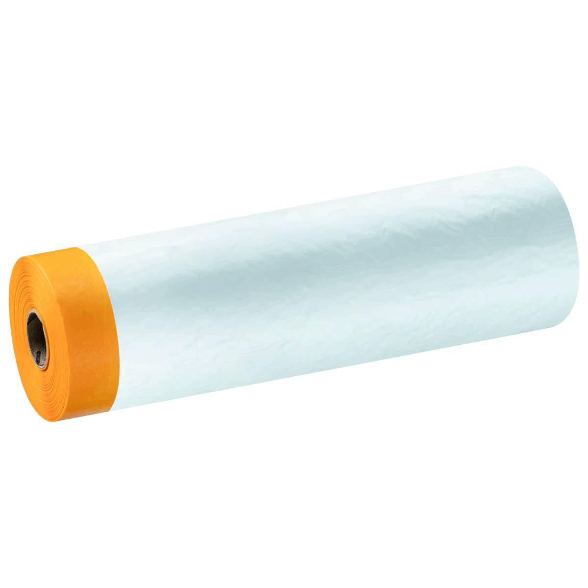 Pictolor@ Goldband-Masker Folienmasker 2700 mm