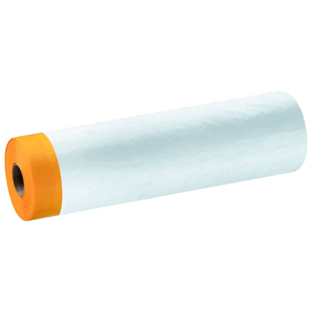 Pictolor@ Goldband-Masker Folienmasker 1400 mm