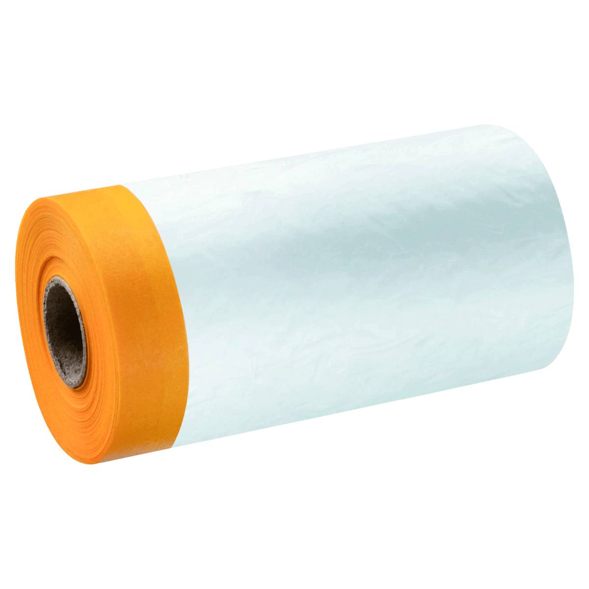 Pictolor@ Goldband-Masker Folienmasker 550 mm