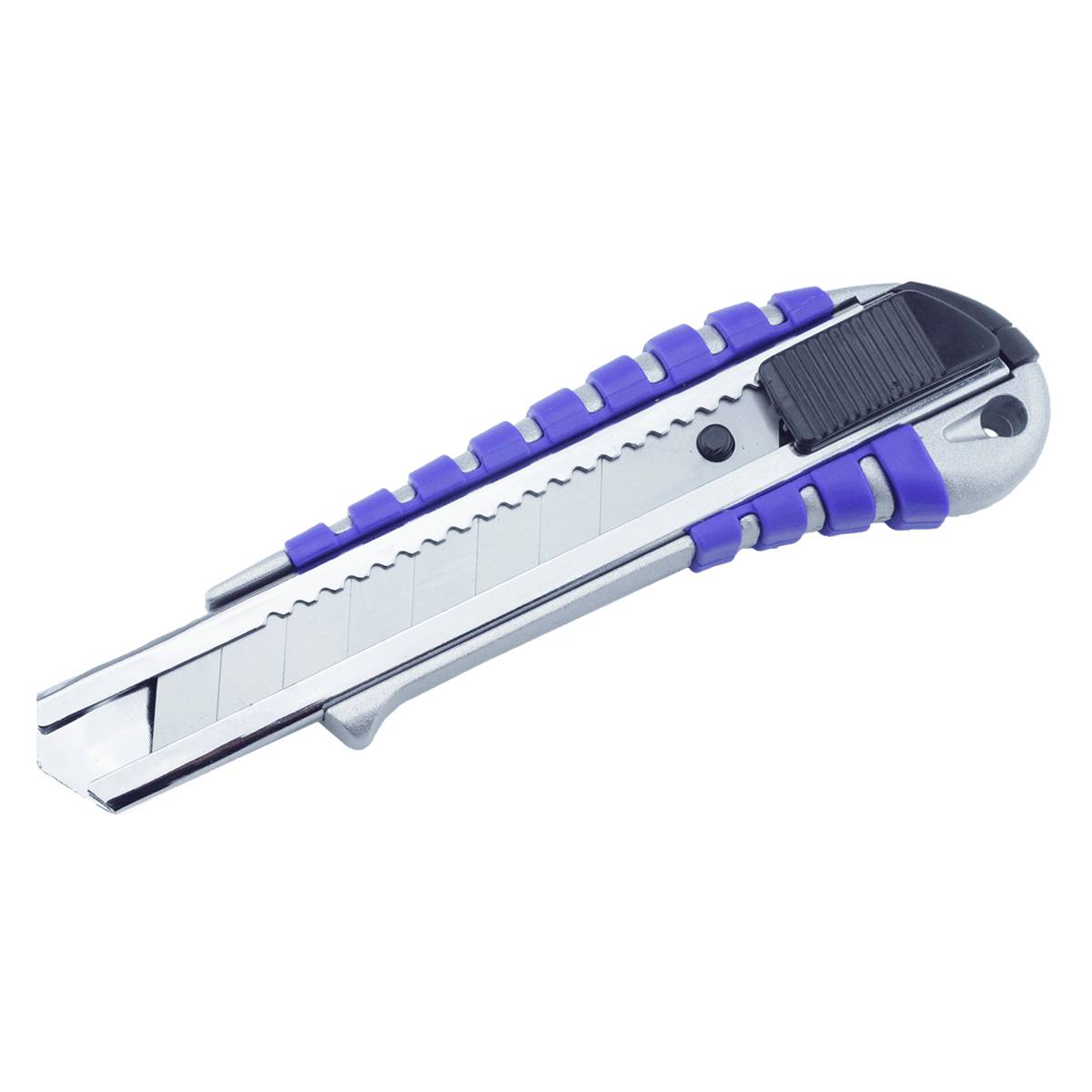 HaWe Cuttermesser Metall