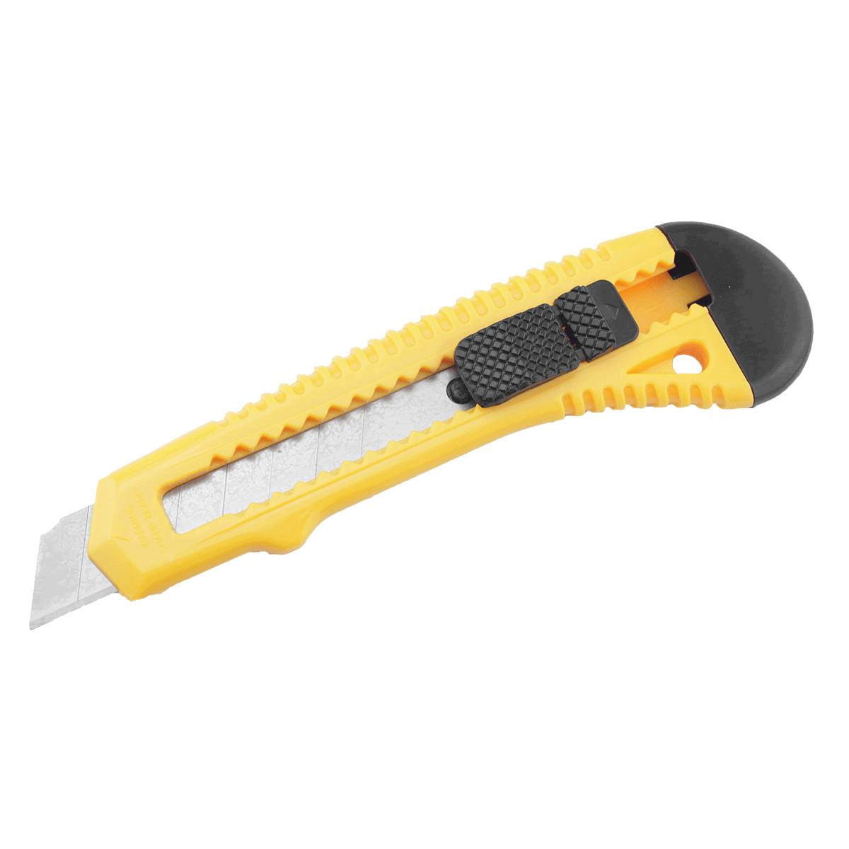 Schuller Universalcutter