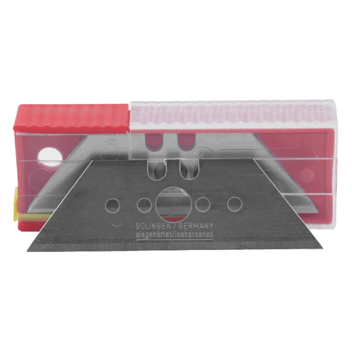 HaWe Trapezklinge für Universalmesser