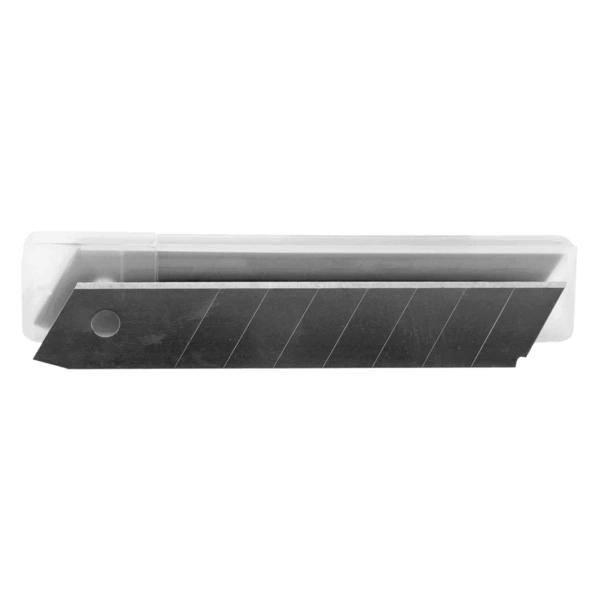 HaWe Abbrechklinge 10er Pack HaWe Abbrechklinge 10er Pack