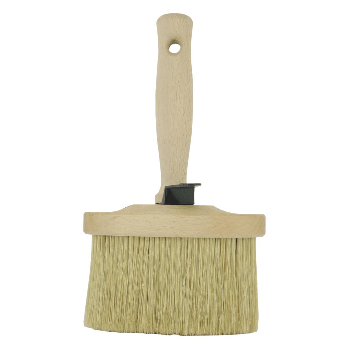 Schuller Aron Base Deckenbürste