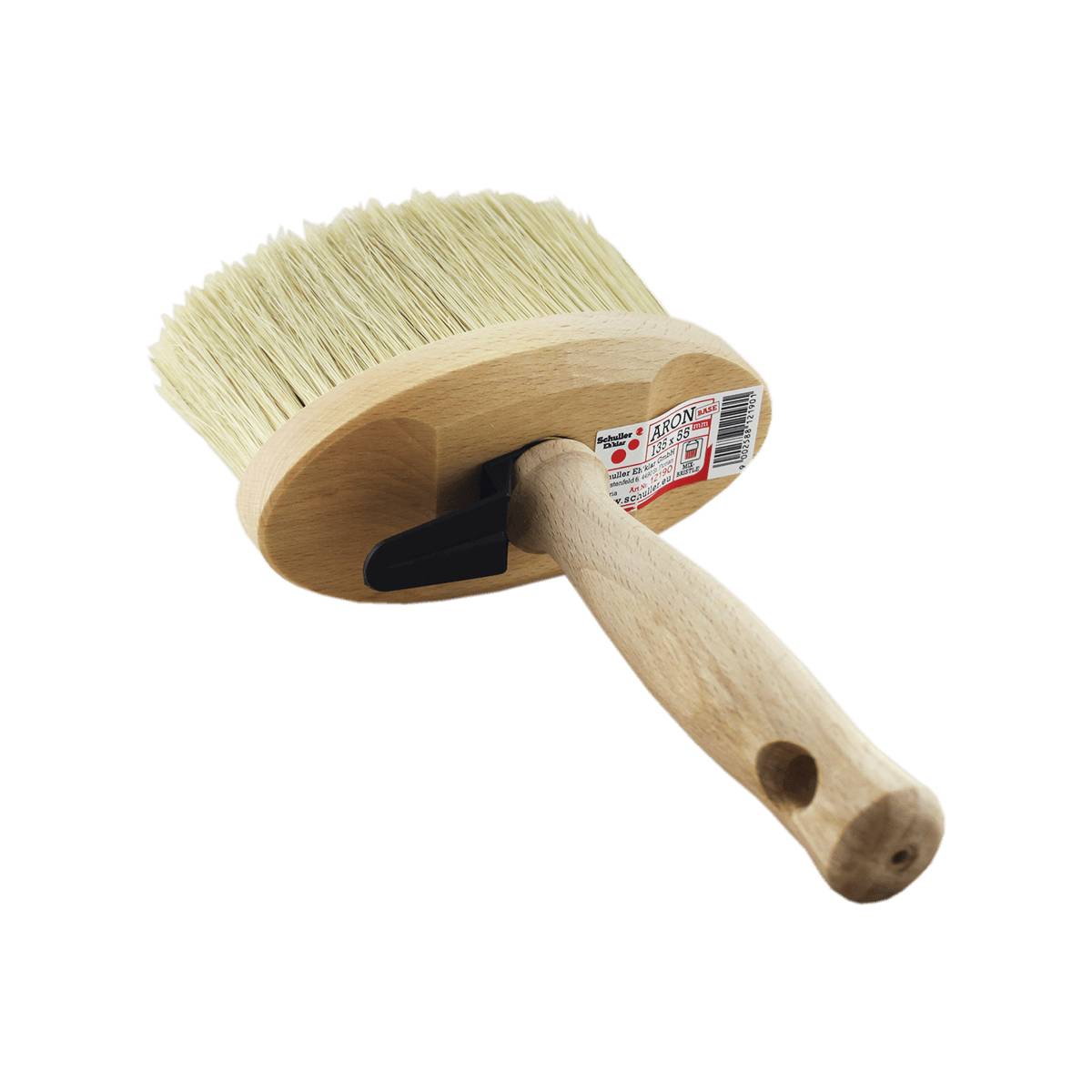 Schuller Aron Base Deckenbürste