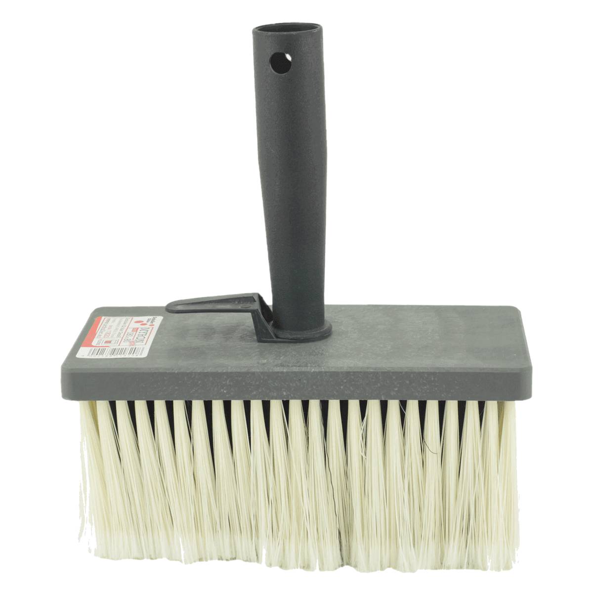 Schuller MYRON HIGH Deckenbürste