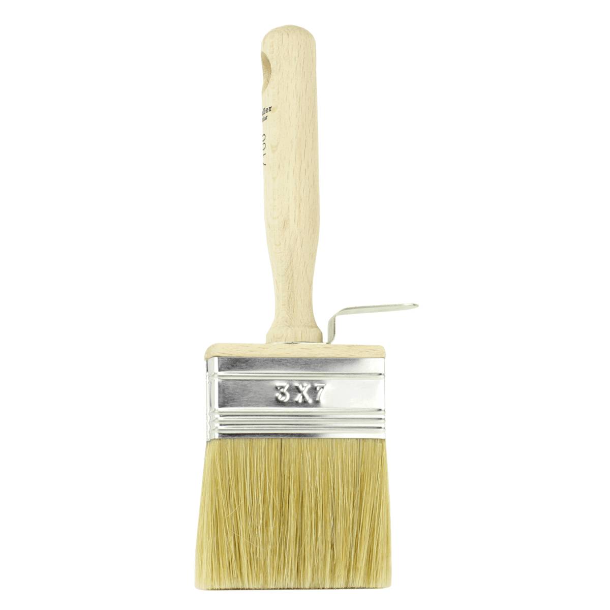 Schuller MADURO FS Flächenstreicher 70 mm