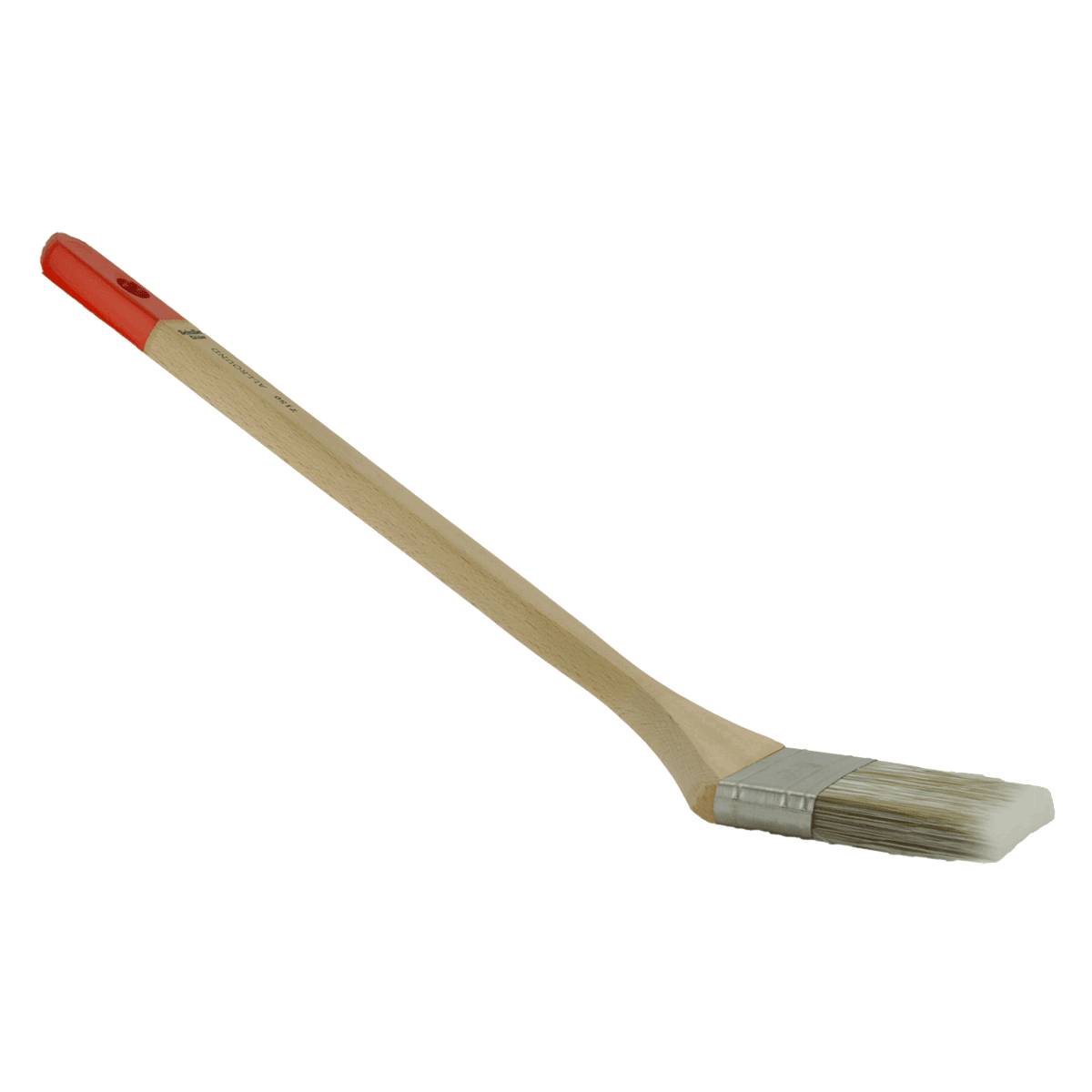 Schuller ALLROUND FSP Fassadenpinsel