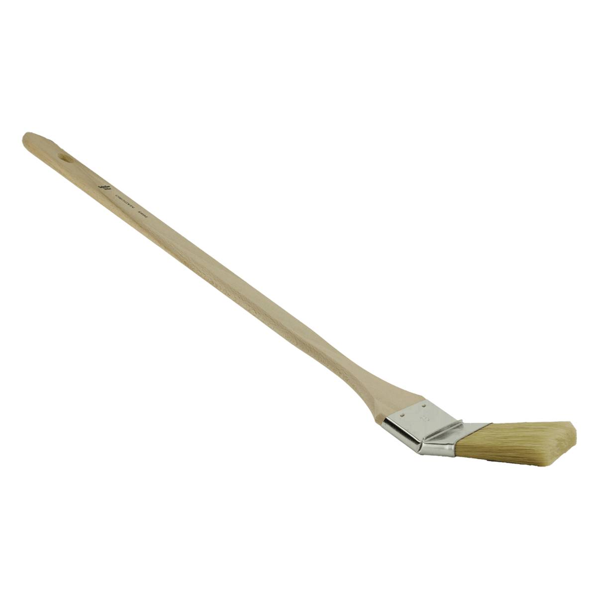 Schuller MADURO HP Heizkörperpinsel 75 mm