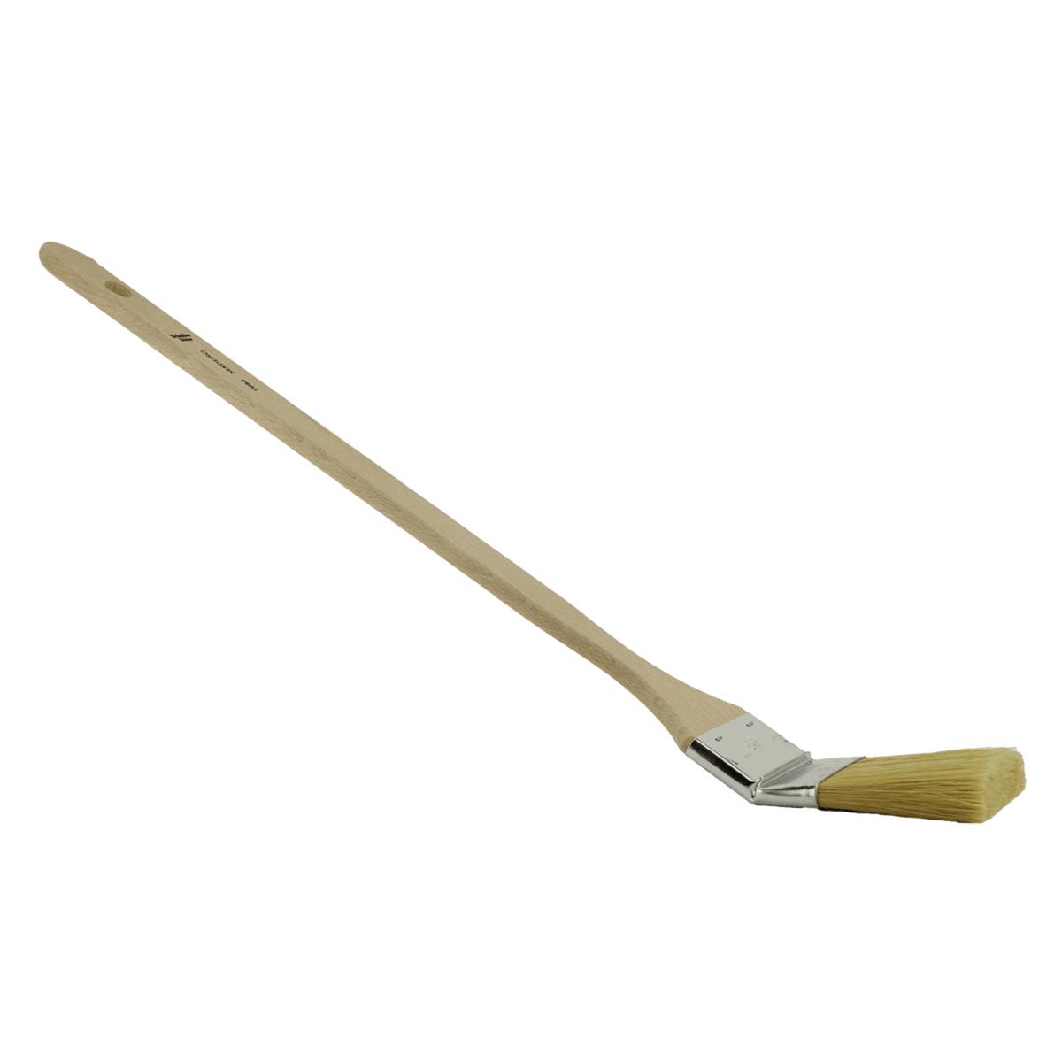 Schuller MADURO HP Heizkörperpinsel 60 mm