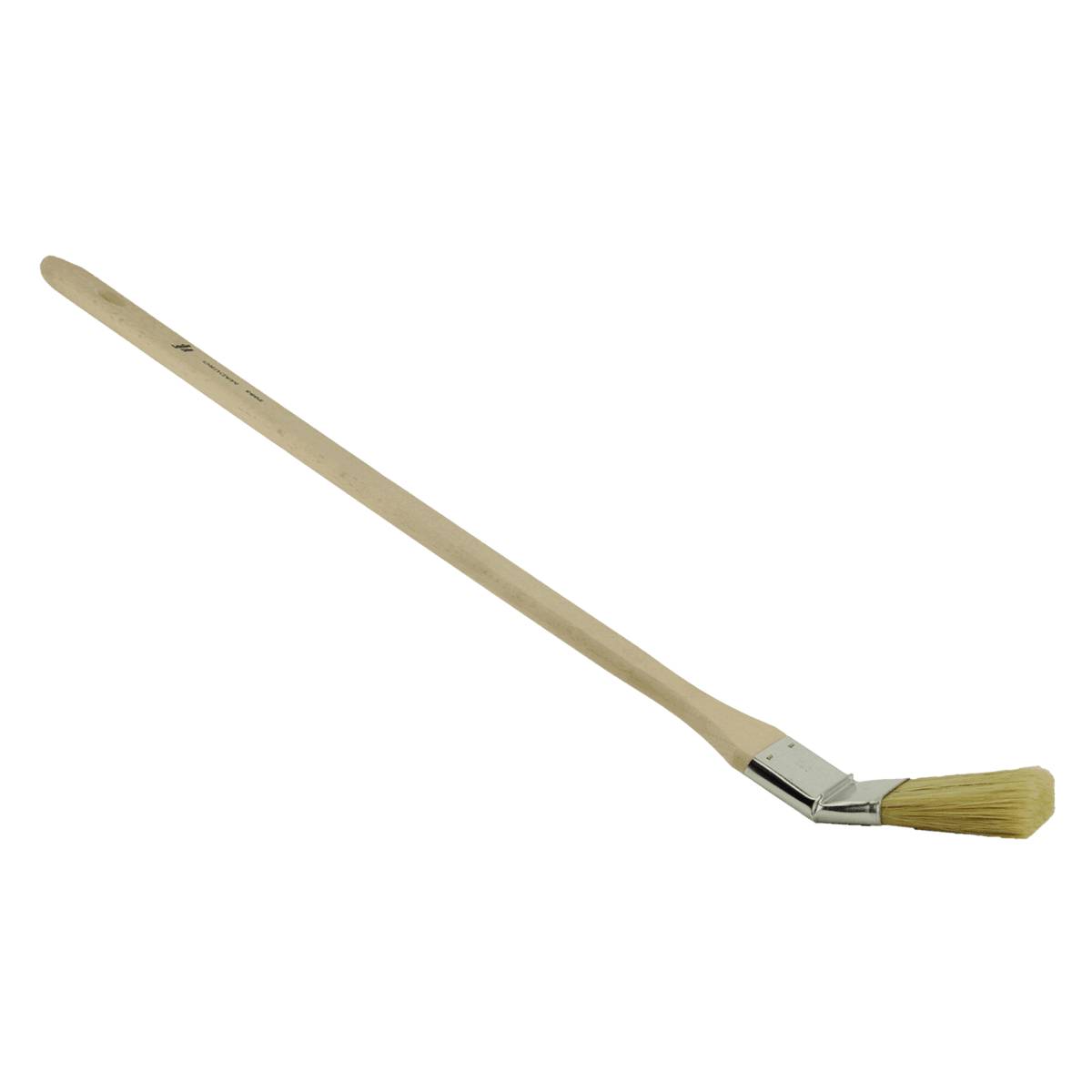 Schuller MADURO HP Heizkörperpinsel 48 mm