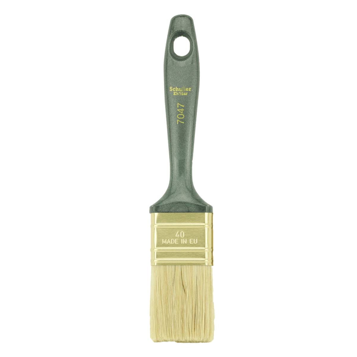 Schuller MADURO L Flachpinsel 40 mm