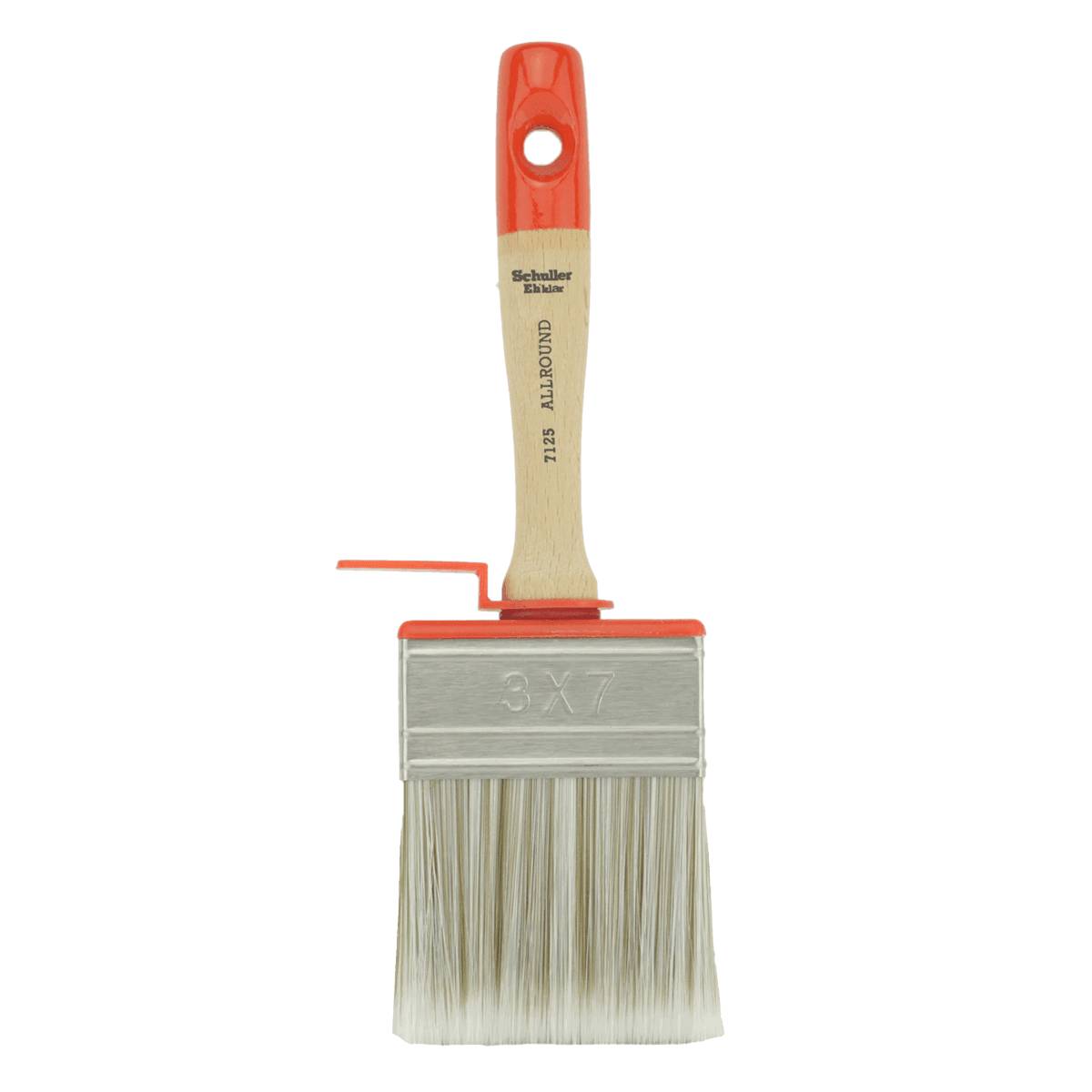 Schuller ALLROUND FS Flächenstreicher 70 mm