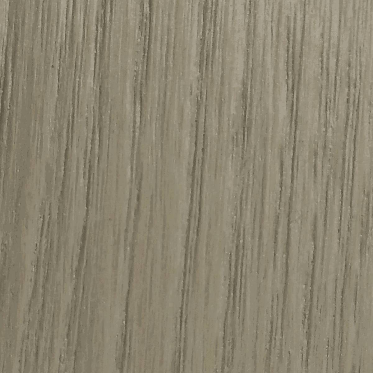 SÜDWEST Patina-Lasur Effekt-Holzlasur 0,75 Liter Gold