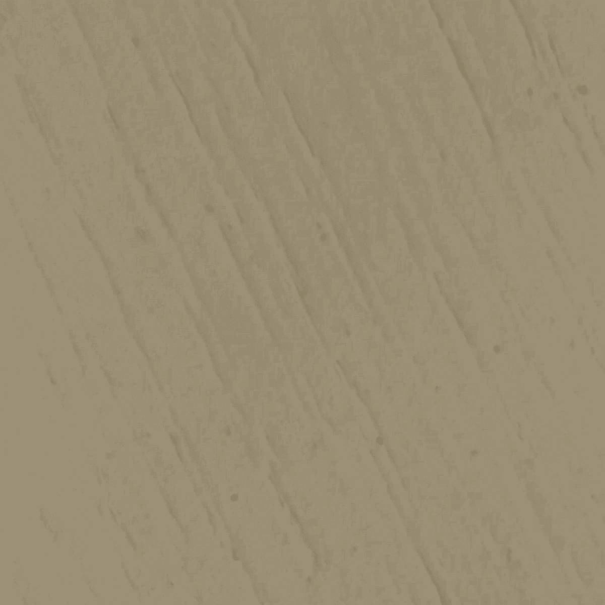 SÜDWEST Holz-Isolier-Grund Holzschutzgrundierung 0,75 Liter Kiefer