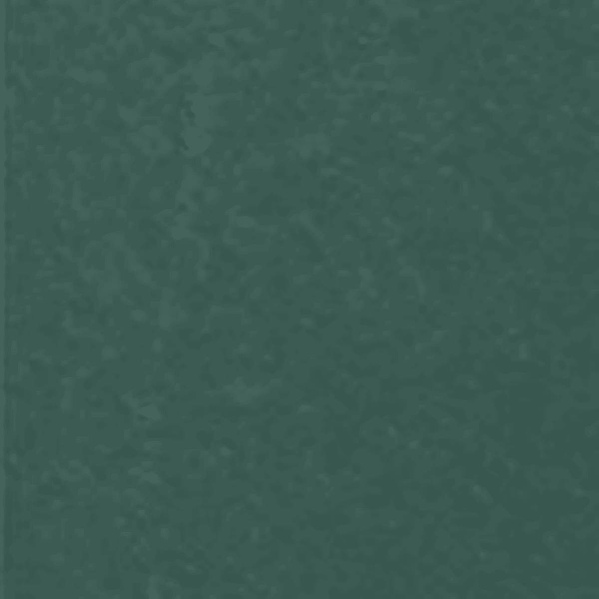 SÜDWEST Super-Dickschutz EG 0,75 Liter DB 610 - Grün