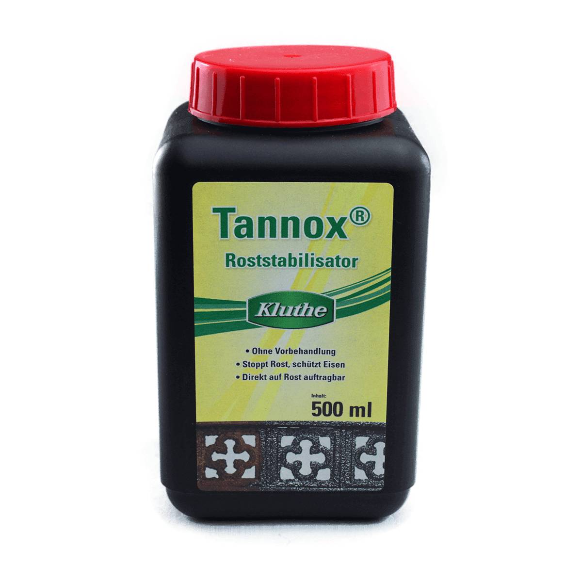 Kluthe Tannox@ Roststabilisator 500 ml