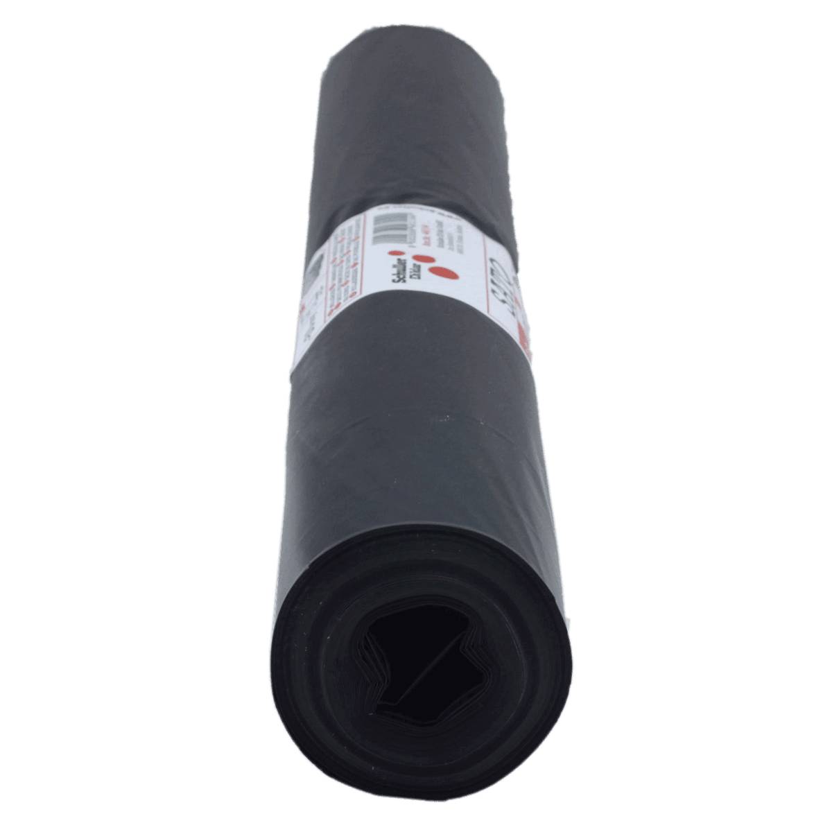 Schuller SATO HD 120 Müllbeutel