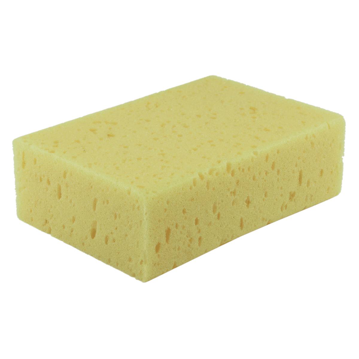 Schuller FLOAT Fliesenschwamm