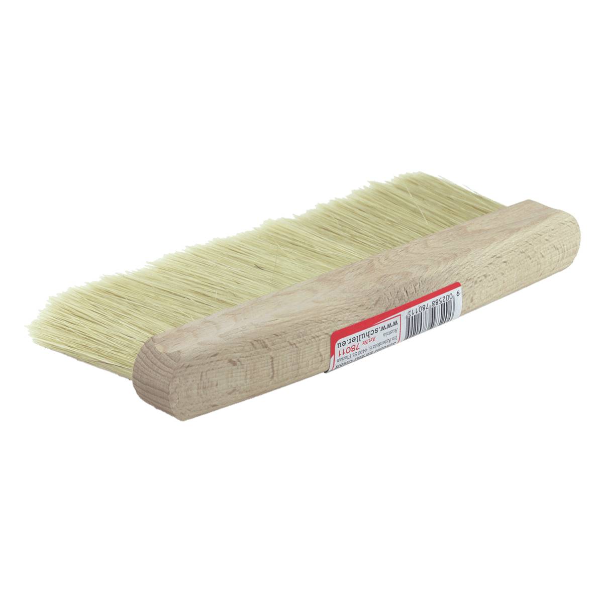 Schuller DUSTY PRO Abstauber