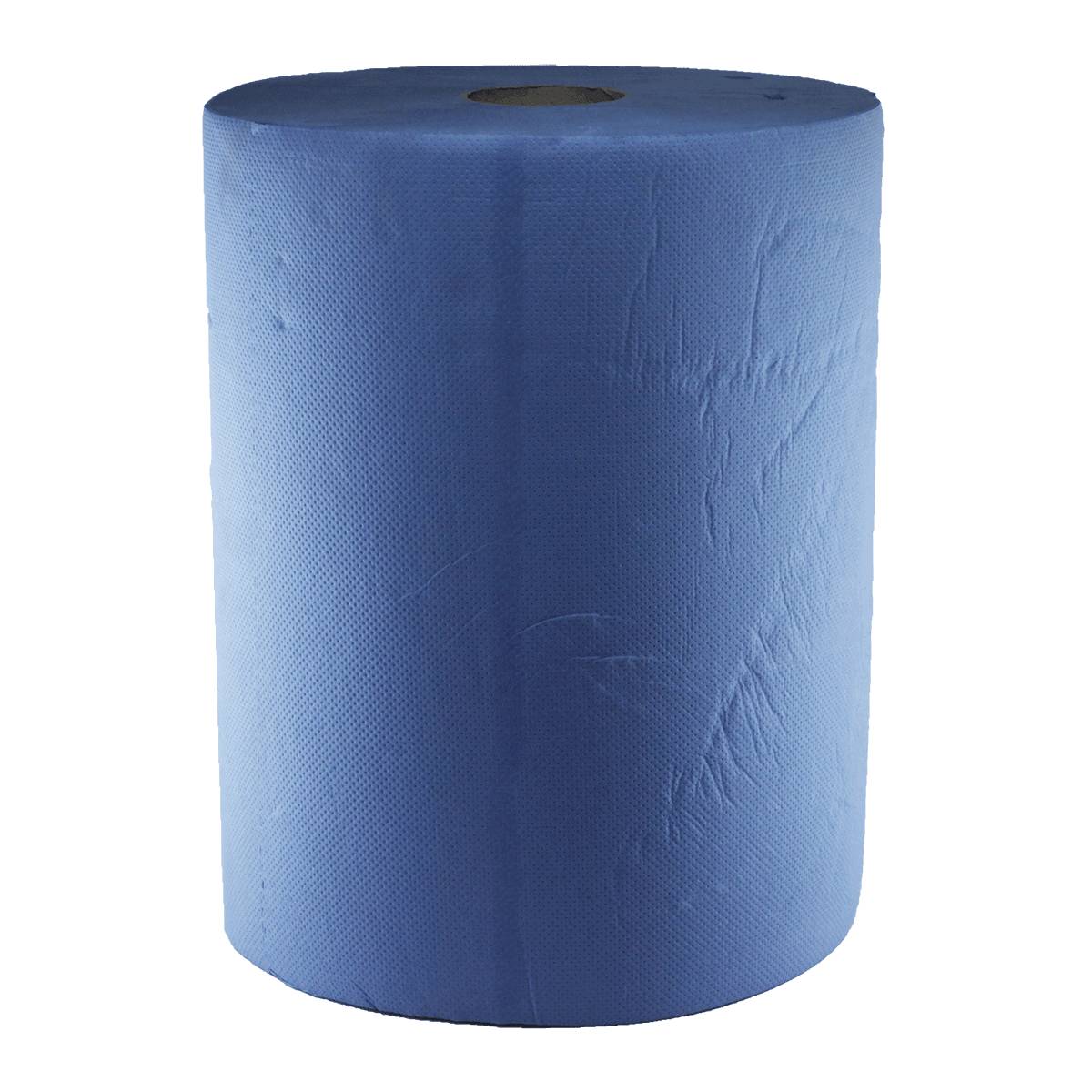 Schuller DURACLEAN 2L Reinigungstßcher 360 mm